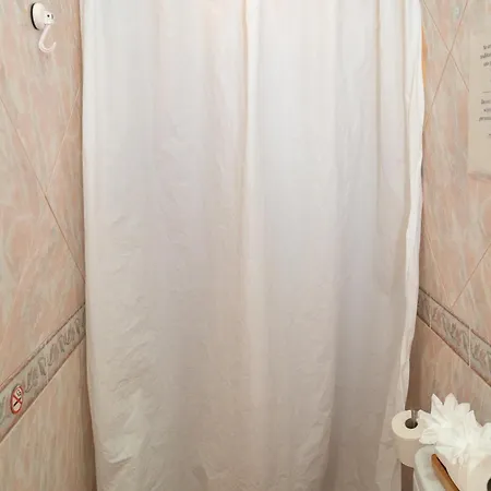 Penthouse With Sunset View Near The Apartamento