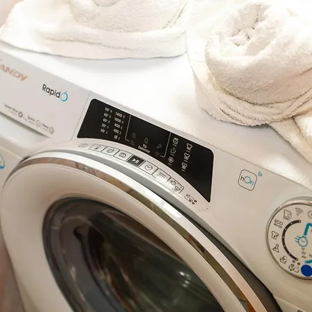 Penthouse With Sunset View Near The * La Listada