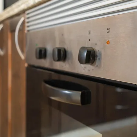 Penthouse With Sunset View Near The Apartamento *