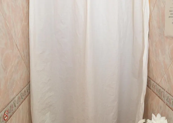 Penthouse With Sunset View Near The Apartamento