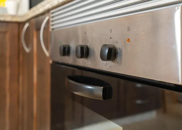 Penthouse With Sunset View Near The Apartamento *